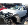 seat leon (1p1) del año 2010