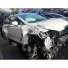 seat leon (1p1) del año 2010