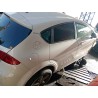 seat leon (1p1) del año 2010