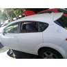seat leon (1p1) del año 2010