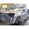 volkswagen polo v (6r1, 6c1) del año 2011