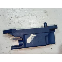 Recambio de sensor impacto para seat toledo (1m2)(03.1999) 1.9 tdi referencia OEM IAM 1J0909606E IJ0909606E  