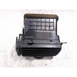 Recambio de aireador para kia cerato i sedán (ld) 2.0 crdi referencia OEM IAM LD8488090A  