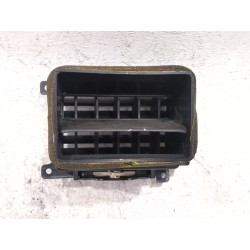 Recambio de aireador para kia cerato i sedán (ld) 2.0 crdi referencia OEM IAM LD8488090A  