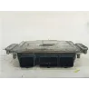 Recambio de centralita inyeccion para citroën xsara berlina (1997) 1.9 td referencia OEM IAM 0281010499 EDC15C243  