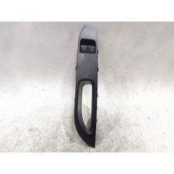 MANDO ELEVALUNAS DELANTERO IZQUIERDO 6L1867171D 