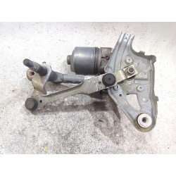 Recambio de mecanismo limpia delantero para peugeot 5008 (09.2009) 2.0 style [2,0 ltr. - 110 kw blue-hdi fap] referencia OEM IAM