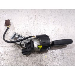 Recambio de conmutador de arranque para peugeot 5008 (09.2009) 2.0 style [2,0 ltr. - 110 kw blue-hdi fap] referencia OEM IAM 364