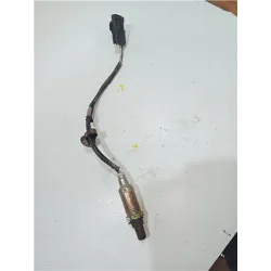 SONDA LAMBDA 0258003715 