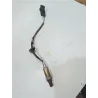 Recambio de sonda lambda para renault clio ii symbol (2001) referencia OEM IAM 0258003715  