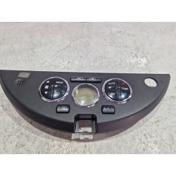 MANDO CLIMATIZADOR 275009U11A 