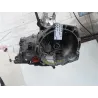 Recambio de caja cambios manual para ford fiesta iv (ja_, jb_) 1.8 di referencia OEM IAM YS6R7002AC  