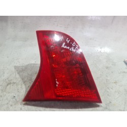 PILOTO PORTON TRASERO DERECHO 8E9945094 