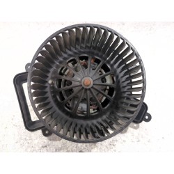 Recambio de motor calefaccion para peugeot 5008 (0u_, 0e_) 1.6 hdi referencia OEM IAM T3953001  