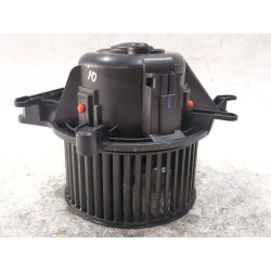 Recambio de motor calefaccion para peugeot 5008 (0u_, 0e_) 1.6 hdi referencia OEM IAM T3953001  