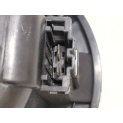 Recambio de motor calefaccion para peugeot 5008 (0u_, 0e_) 1.6 hdi referencia OEM IAM T3953001  