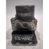Recambio de abs para renault grand scénic iv (r9_) 1.6 dci 130 referencia OEM IAM 476602846R  