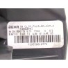 Recambio de motor calefaccion para peugeot 5008 (0u_, 0e_) 1.6 hdi referencia OEM IAM T3953001  