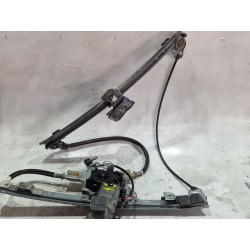 MECANISMO ELEVALUNAS DELANTERO DERECHO 111679AVG 