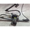Recambio de mecanismo elevalunas delantero derecho para seat ibiza (6k1)(1993) 1.4 i referencia OEM IAM 111679AVG  
