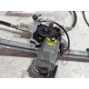 Recambio de mecanismo elevalunas delantero derecho para seat ibiza (6k1)(1993) 1.4 i referencia OEM IAM 111679AVG  