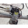 Recambio de mecanismo elevalunas delantero derecho para seat ibiza (6k1)(1993) 1.4 i referencia OEM IAM 111679AVG  