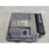 Recambio de centralita inyeccion para fiat ii punto (188) berlina (1999) 1.3 jtd 16v referencia OEM IAM FGP55192093  