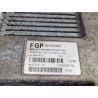Recambio de centralita inyeccion para fiat ii punto (188) berlina (1999) 1.3 jtd 16v referencia OEM IAM FGP55192093  