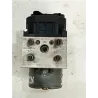 Recambio de nucleo abs para kia sorento (bl)(2002) 2.5 crdi referencia OEM IAM 0265216928 589103E310  