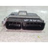 Recambio de centralita inyeccion para fiat ii punto (188) berlina (1999) 1.3 jtd 16v referencia OEM IAM FGP55192093  