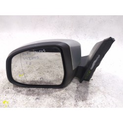Recambio de retrovisor izquierdo para ford focus iii 1.0 ecoboost referencia OEM IAM 212876179  