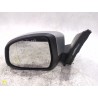Recambio de retrovisor izquierdo para ford focus iii 1.0 ecoboost referencia OEM IAM 212876179  