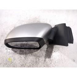 Recambio de retrovisor izquierdo para ford focus iii 1.0 ecoboost referencia OEM IAM 212876179  