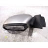 Recambio de retrovisor izquierdo para ford focus iii 1.0 ecoboost referencia OEM IAM 212876179  