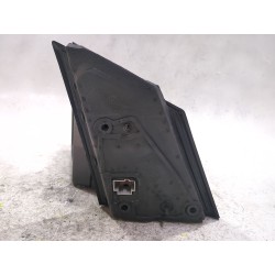 Recambio de retrovisor izquierdo para ford focus iii 1.0 ecoboost referencia OEM IAM 212876179  