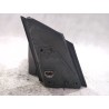 Recambio de retrovisor izquierdo para ford focus iii 1.0 ecoboost referencia OEM IAM 212876179  