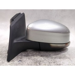 Recambio de retrovisor izquierdo para ford focus iii 1.0 ecoboost referencia OEM IAM 212876179  