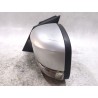Recambio de retrovisor izquierdo para ford focus iii 1.0 ecoboost referencia OEM IAM 212876179  