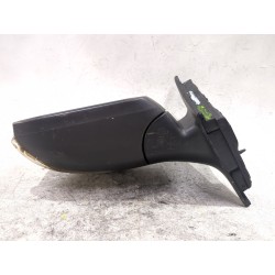 Recambio de retrovisor izquierdo para ford focus iii 1.0 ecoboost referencia OEM IAM 212876179  