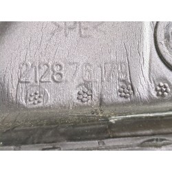 Recambio de retrovisor izquierdo para ford focus iii 1.0 ecoboost referencia OEM IAM 212876179  