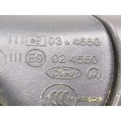 Recambio de retrovisor izquierdo para ford focus iii 1.0 ecoboost referencia OEM IAM 212876179  