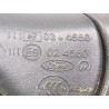 Recambio de retrovisor izquierdo para ford focus iii 1.0 ecoboost referencia OEM IAM 212876179  