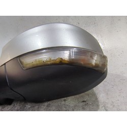 Recambio de retrovisor izquierdo para ford focus iii 1.0 ecoboost referencia OEM IAM 212876179  