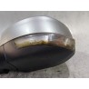 Recambio de retrovisor izquierdo para ford focus iii 1.0 ecoboost referencia OEM IAM 212876179  