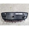 Recambio de mando climatizador para opel insignia a (g09) 2.0 cdti (68) referencia OEM IAM GM13273097  