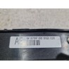 Recambio de mando climatizador para opel insignia a (g09) 2.0 cdti (68) referencia OEM IAM GM13273097  