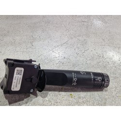 MANDO LIMPIAPARABRISAS 13500693 