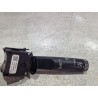 Recambio de mando limpiaparabrisas para opel insignia a (g09) 2.0 cdti (68) referencia OEM IAM 13500693  