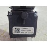 Recambio de mando limpiaparabrisas para opel insignia a (g09) 2.0 cdti (68) referencia OEM IAM 13500693  
