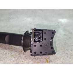 Recambio de mando limpiaparabrisas para opel insignia a (g09) 2.0 cdti (68) referencia OEM IAM 13500693  